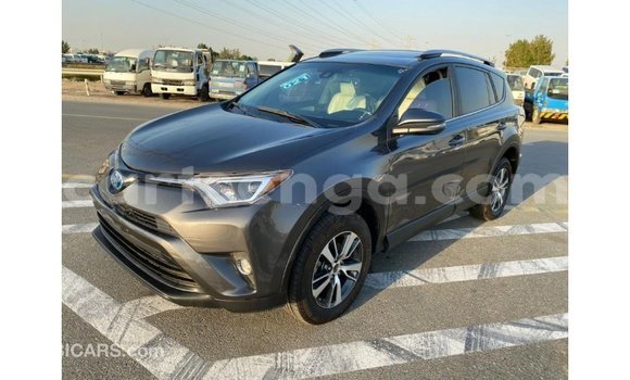 Buy Import Toyota 4Runner Other Car in Import - Dubai in Hhohho Buy Import Toyota 4Runner Other Car in Import - Dubai in Hhohho