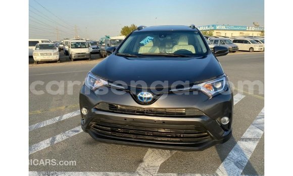 Buy Import Toyota 4Runner Other Car in Import - Dubai in Hhohho Buy Import Toyota 4Runner Other Car in Import - Dubai in Hhohho