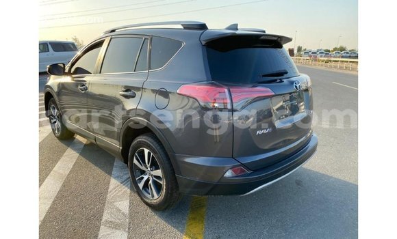 Buy Import Toyota 4Runner Other Car in Import - Dubai in Hhohho Buy Import Toyota 4Runner Other Car in Import - Dubai in Hhohho