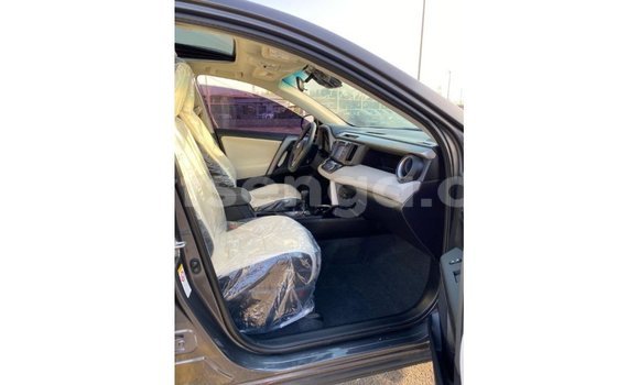 Buy Import Toyota 4Runner Other Car in Import - Dubai in Hhohho Buy Import Toyota 4Runner Other Car in Import - Dubai in Hhohho