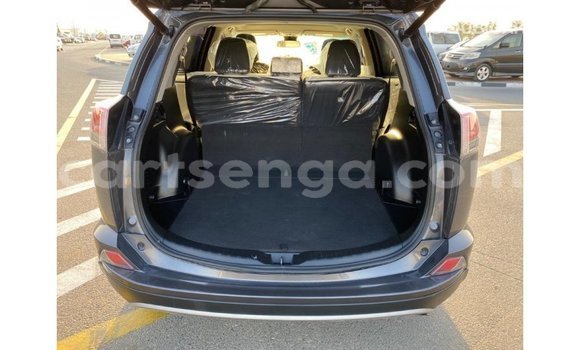 Buy Import Toyota 4Runner Other Car in Import - Dubai in Hhohho Buy Import Toyota 4Runner Other Car in Import - Dubai in Hhohho