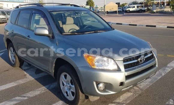 Buy Import Toyota 4Runner Other Car in Import - Dubai in Hhohho Buy Import Toyota 4Runner Other Car in Import - Dubai in Hhohho
