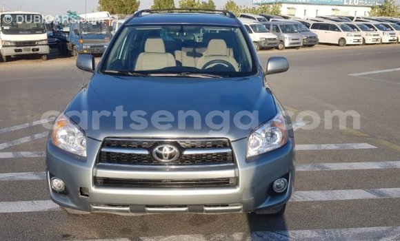 Buy Import Toyota 4Runner Other Car in Import - Dubai in Hhohho Buy Import Toyota 4Runner Other Car in Import - Dubai in Hhohho