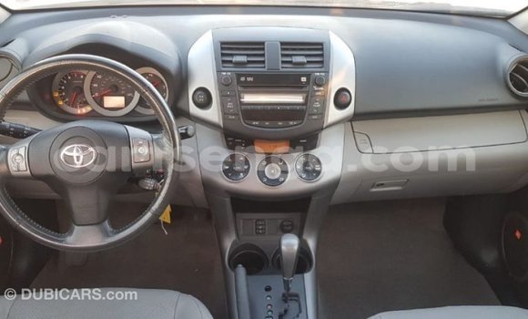 Buy Import Toyota 4Runner Other Car in Import - Dubai in Hhohho Buy Import Toyota 4Runner Other Car in Import - Dubai in Hhohho