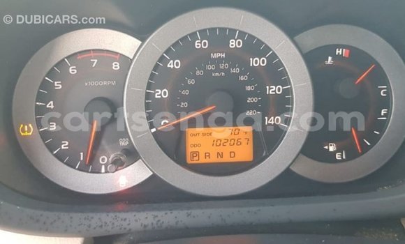 Buy Import Toyota 4Runner Other Car in Import - Dubai in Hhohho Buy Import Toyota 4Runner Other Car in Import - Dubai in Hhohho