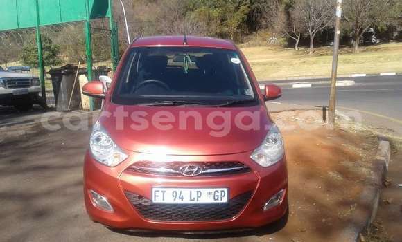 Buy Used Hyundai i10 Other Car in Mbabane in Manzini Buy Used Hyundai i10 Other Car in Mbabane in Manzini