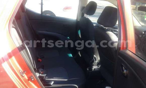 Buy Used Hyundai i10 Other Car in Mbabane in Manzini Buy Used Hyundai i10 Other Car in Mbabane in Manzini