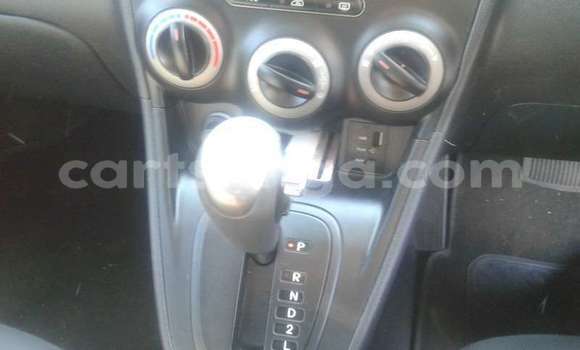 Buy Used Hyundai i10 Other Car in Mbabane in Manzini Buy Used Hyundai i10 Other Car in Mbabane in Manzini