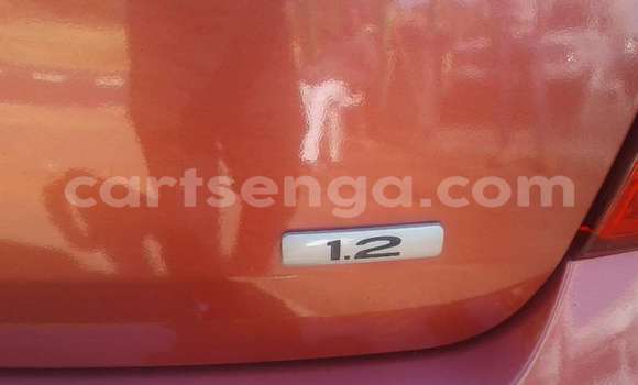 Buy Used Hyundai i10 Other Car in Mbabane in Manzini Buy Used Hyundai i10 Other Car in Mbabane in Manzini