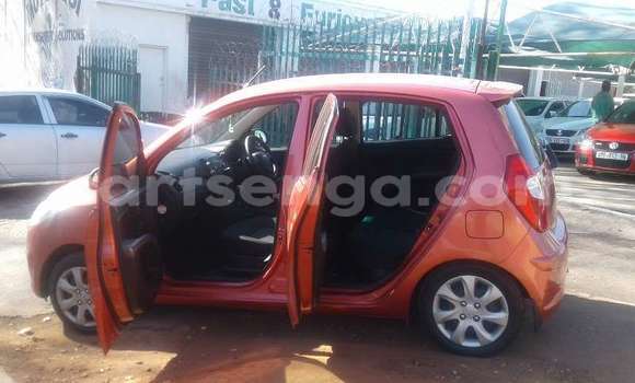 Buy Used Hyundai i10 Other Car in Mbabane in Manzini Buy Used Hyundai i10 Other Car in Mbabane in Manzini