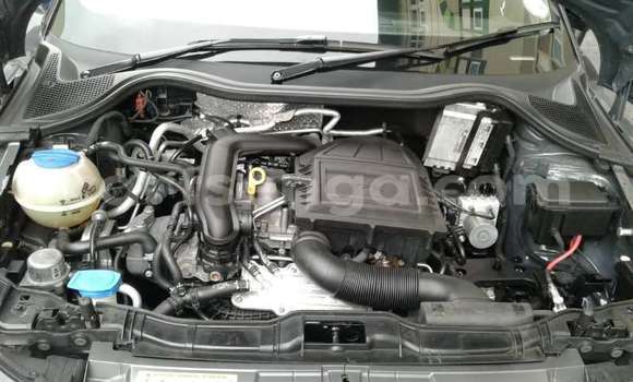Buy Used Audi A1 Other Car in Mbabane in Manzini Buy Used Audi A1 Other Car in Mbabane in Manzini