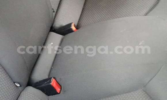 Buy Used Audi A1 Other Car in Mbabane in Manzini Buy Used Audi A1 Other Car in Mbabane in Manzini