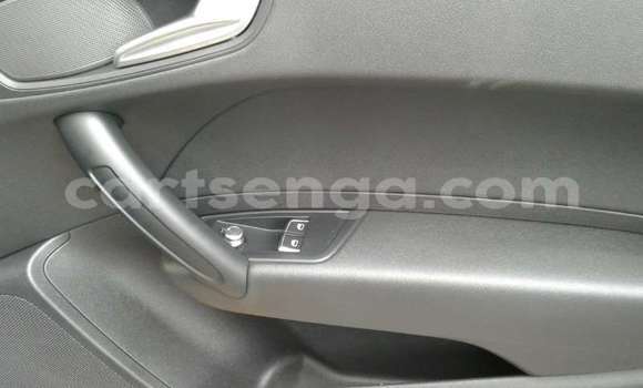 Buy Used Audi A1 Other Car in Mbabane in Manzini Buy Used Audi A1 Other Car in Mbabane in Manzini