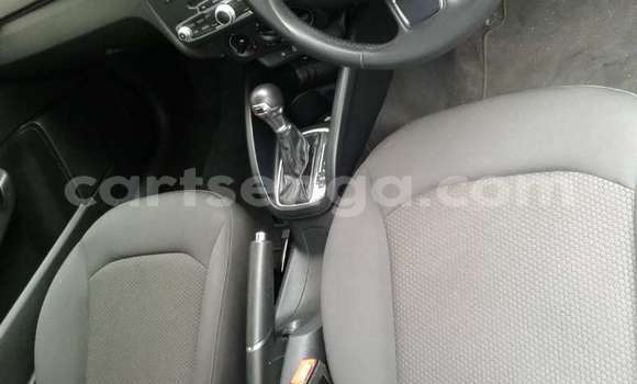 Buy Used Audi A1 Other Car in Mbabane in Manzini Buy Used Audi A1 Other Car in Mbabane in Manzini