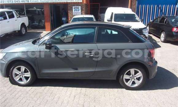 Buy Used Audi A1 Other Car in Mbabane in Manzini Buy Used Audi A1 Other Car in Mbabane in Manzini