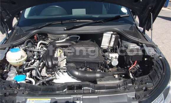 Buy Used Audi A1 Other Car in Mbabane in Manzini Buy Used Audi A1 Other Car in Mbabane in Manzini