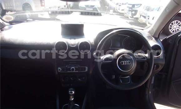 Buy Used Audi A1 Other Car in Mbabane in Manzini Buy Used Audi A1 Other Car in Mbabane in Manzini