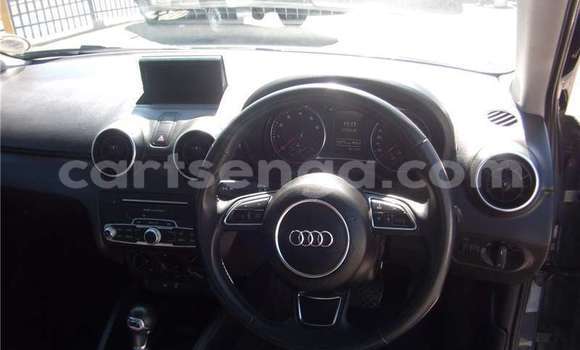 Buy Used Audi A1 Other Car in Mbabane in Manzini Buy Used Audi A1 Other Car in Mbabane in Manzini