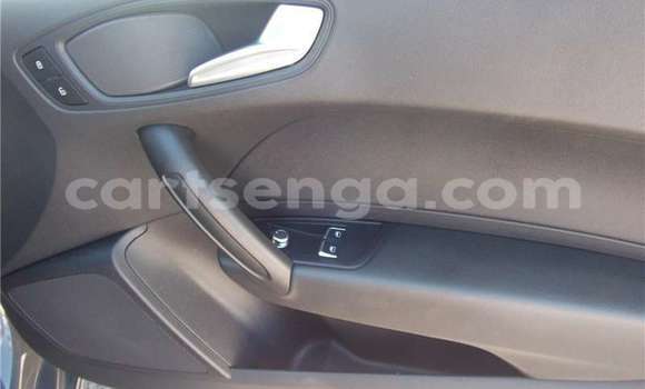 Buy Used Audi A1 Other Car in Mbabane in Manzini Buy Used Audi A1 Other Car in Mbabane in Manzini
