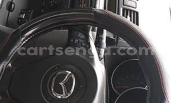 Buy Used Mazda Axela Silver Car in Nhlangano in Shiselweni District Buy Used Mazda Axela Silver Car in Nhlangano in Shiselweni District