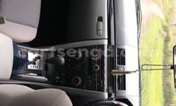 Buy Used Mazda Axela Silver Car in Nhlangano in Shiselweni District Buy Used Mazda Axela Silver Car in Nhlangano in Shiselweni District