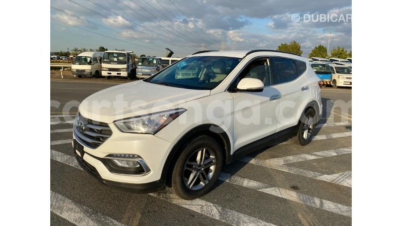Big with watermark hyundai santa fe hhohho import dubai 14616