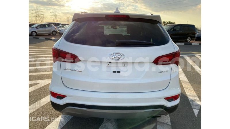 Big with watermark hyundai santa fe hhohho import dubai 14616