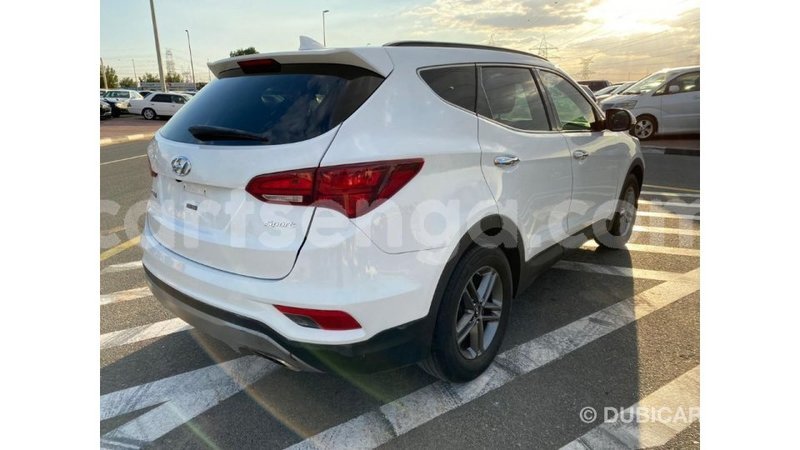 Big with watermark hyundai santa fe hhohho import dubai 14616