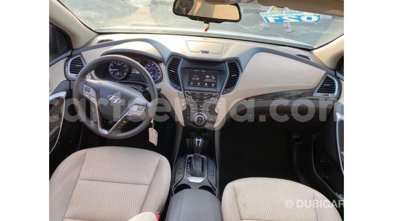 Big with watermark hyundai santa fe hhohho import dubai 14616