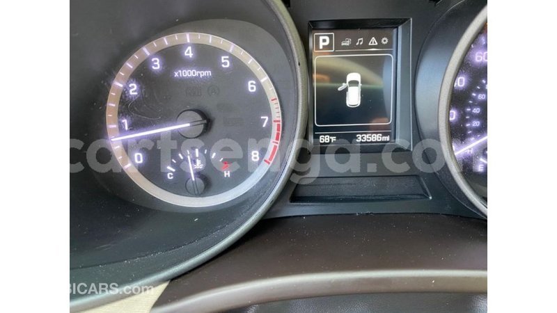 Big with watermark hyundai santa fe hhohho import dubai 14616