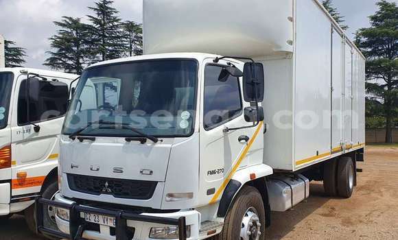 Medium with watermark mitsubishi l400 manzini mbabane 14619