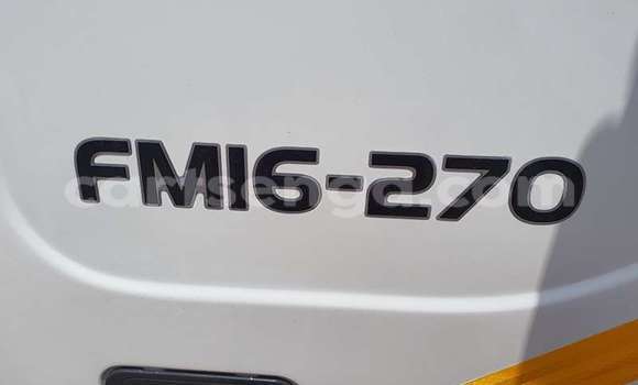 Buy Used Mitsubishi L400 White Truck in Mbabane in Manzini Buy Used Mitsubishi L400 White Truck in Mbabane in Manzini