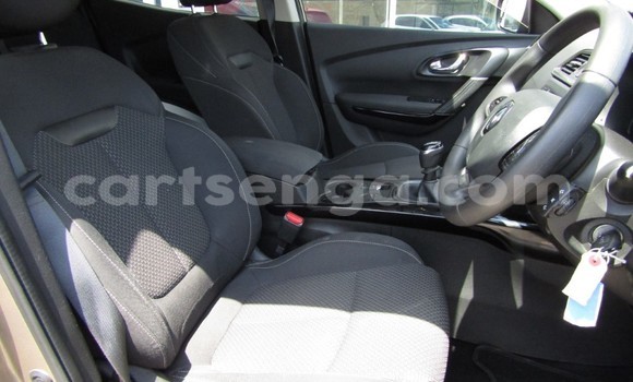 Acheter Occasion Voiture Renault Kadjar Autre à Ezulwini, Hhohho Acheter Occasion Voiture Renault Kadjar Autre à Ezulwini, Hhohho