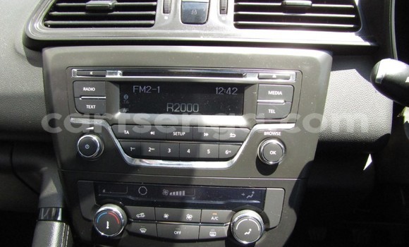 Acheter Occasion Voiture Renault Kadjar Autre à Ezulwini, Hhohho Acheter Occasion Voiture Renault Kadjar Autre à Ezulwini, Hhohho
