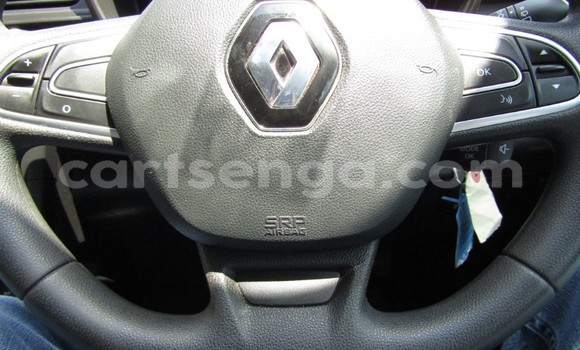 Acheter Occasion Voiture Renault Kadjar Autre à Ezulwini, Hhohho Acheter Occasion Voiture Renault Kadjar Autre à Ezulwini, Hhohho