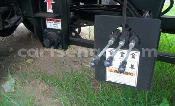 Buy Used Isuzu FTR 850 White Truck in Mbabane in Manzini Buy Used Isuzu FTR 850 White Truck in Mbabane in Manzini