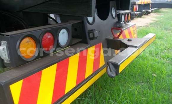 Buy Used Isuzu FTR 850 White Truck in Mbabane in Manzini Buy Used Isuzu FTR 850 White Truck in Mbabane in Manzini