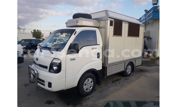 Nunua Imported Kia Rio White Gari ndani ya Import - Dubai nchini Hhohho Nunua Imported Kia Rio White Gari ndani ya Import - Dubai nchini Hhohho