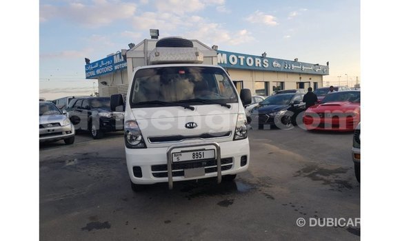 Nunua Imported Kia Rio White Gari ndani ya Import - Dubai nchini Hhohho Nunua Imported Kia Rio White Gari ndani ya Import - Dubai nchini Hhohho