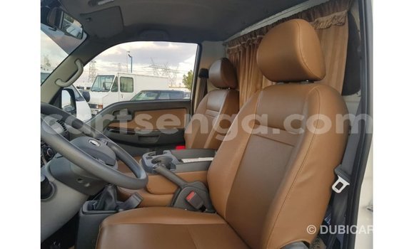 Nunua Imported Kia Rio White Gari ndani ya Import - Dubai nchini Hhohho Nunua Imported Kia Rio White Gari ndani ya Import - Dubai nchini Hhohho