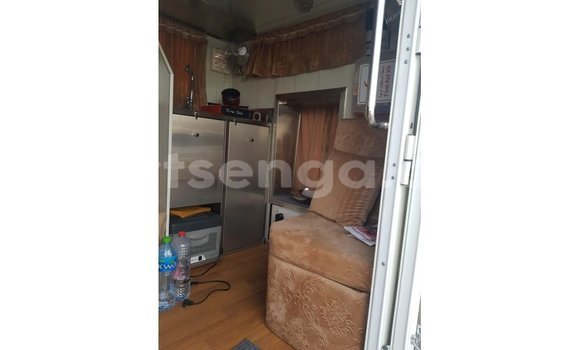 Nunua Imported Kia Rio White Gari ndani ya Import - Dubai nchini Hhohho Nunua Imported Kia Rio White Gari ndani ya Import - Dubai nchini Hhohho