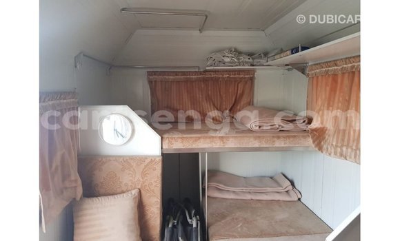 Nunua Imported Kia Rio White Gari ndani ya Import - Dubai nchini Hhohho Nunua Imported Kia Rio White Gari ndani ya Import - Dubai nchini Hhohho