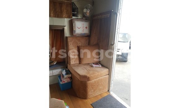 Nunua Imported Kia Rio White Gari ndani ya Import - Dubai nchini Hhohho Nunua Imported Kia Rio White Gari ndani ya Import - Dubai nchini Hhohho