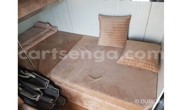 Nunua Imported Kia Rio White Gari ndani ya Import - Dubai nchini Hhohho Nunua Imported Kia Rio White Gari ndani ya Import - Dubai nchini Hhohho