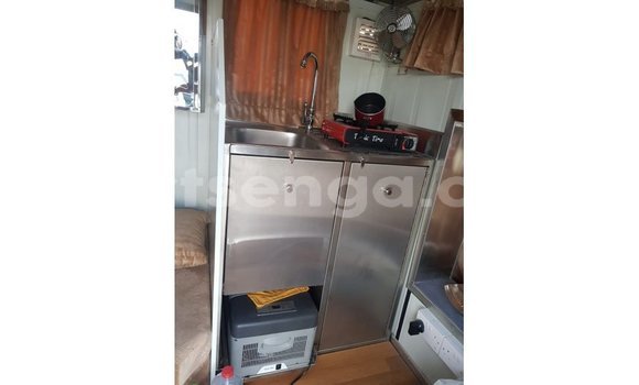 Nunua Imported Kia Rio White Gari ndani ya Import - Dubai nchini Hhohho Nunua Imported Kia Rio White Gari ndani ya Import - Dubai nchini Hhohho