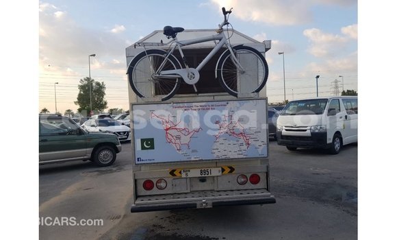 Nunua Imported Kia Rio White Gari ndani ya Import - Dubai nchini Hhohho Nunua Imported Kia Rio White Gari ndani ya Import - Dubai nchini Hhohho