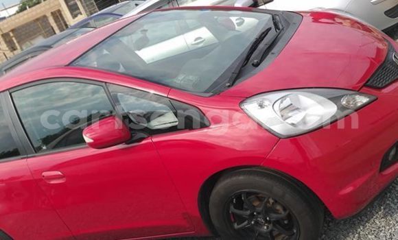 Buy Used Honda FIT Red Car in Nhlangano in Shiselweni District Buy Used Honda FIT Red Car in Nhlangano in Shiselweni District