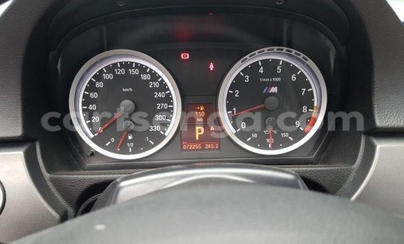 Nunua Ilio tumika BMW M3 White Gari ndani ya Ezulwini nchini Hhohho Nunua Ilio tumika BMW M3 White Gari ndani ya Ezulwini nchini Hhohho