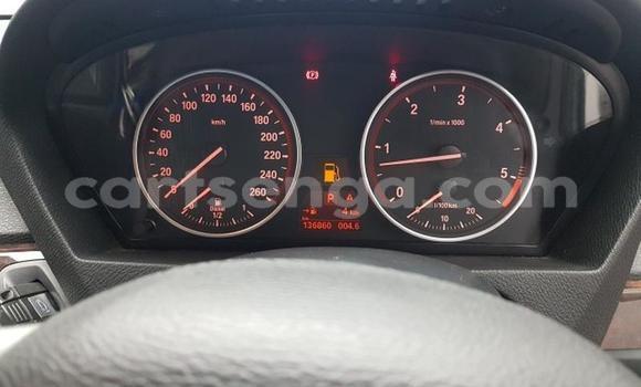 Acheter Occasion Voiture BMW X3 Blanc à Manzini, Manzini Acheter Occasion Voiture BMW X3 Blanc à Manzini, Manzini