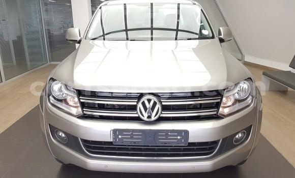 Nunua Ilio tumika Volkswagen Amarok Other Gari ndani ya Mbabane nchini Manzini Nunua Ilio tumika Volkswagen Amarok Other Gari ndani ya Mbabane nchini Manzini